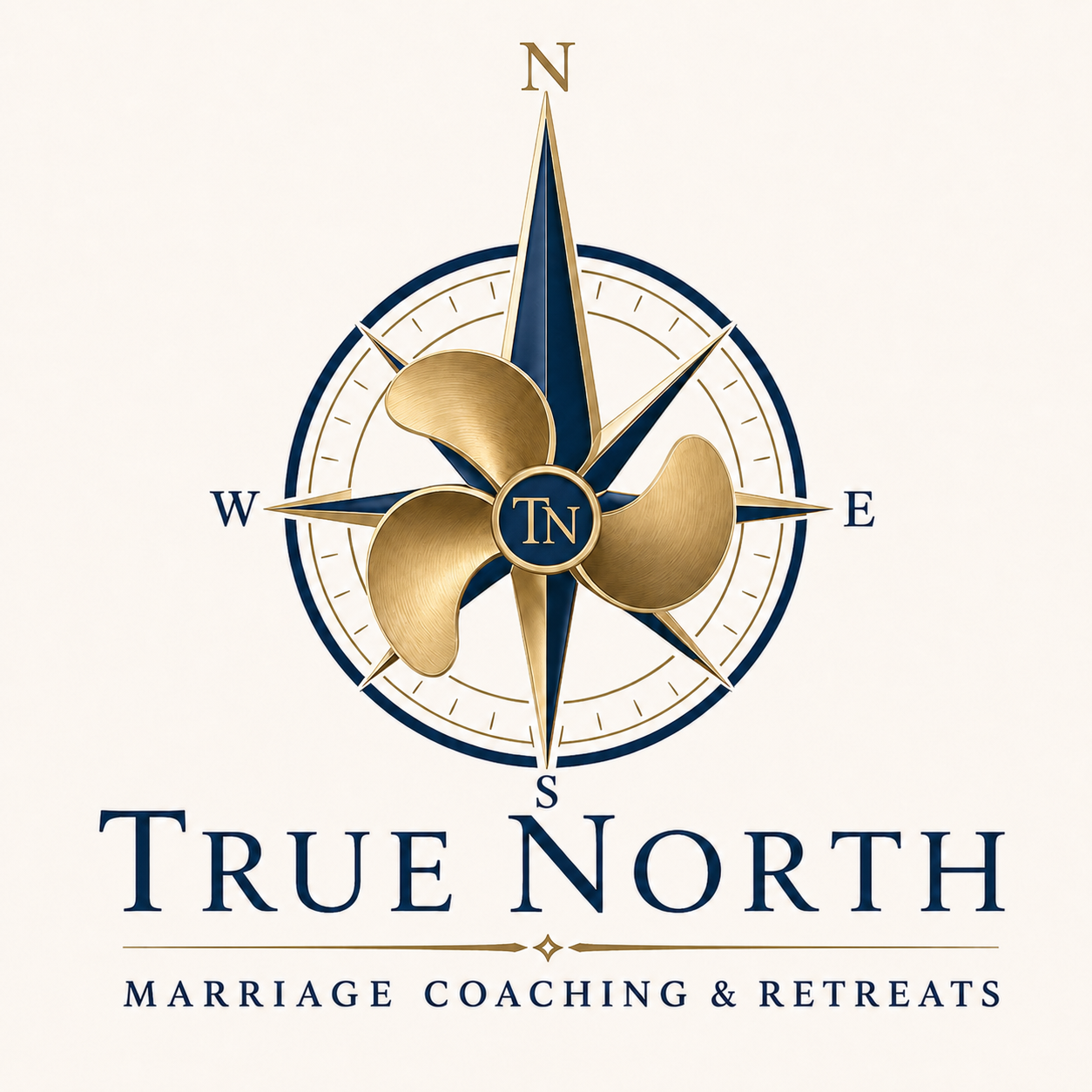 True North Marriage Coaching and Retreats