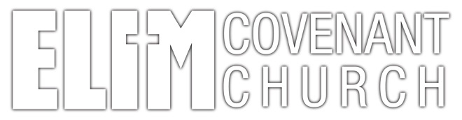 Elim Covenant Church